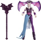 Masters of the Universe Evil-Lyn Actionfigur