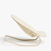 72-3-Cream-4676_3b.jpg