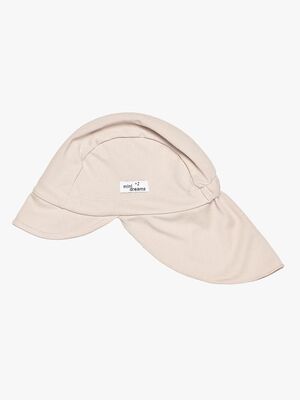 Mini Dreams UV-Sonnenhut Mesh, Sand