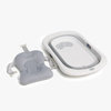 BM-BH326BH212-WHITE-4122_3a.jpg