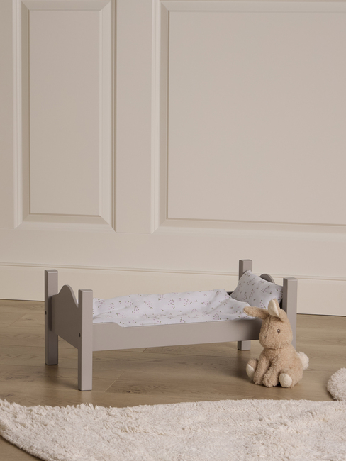 Alice & Fox Puppenbett, Beige 2187745_AF-CLJR23004-BEIGE-2701_5.jpg
