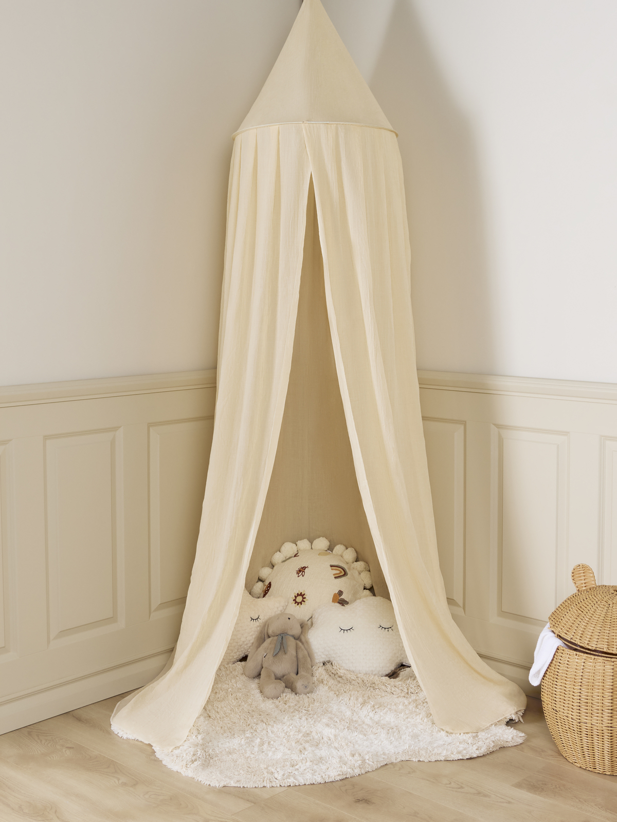 CPY-02-BEIGE-3858_5.jpg