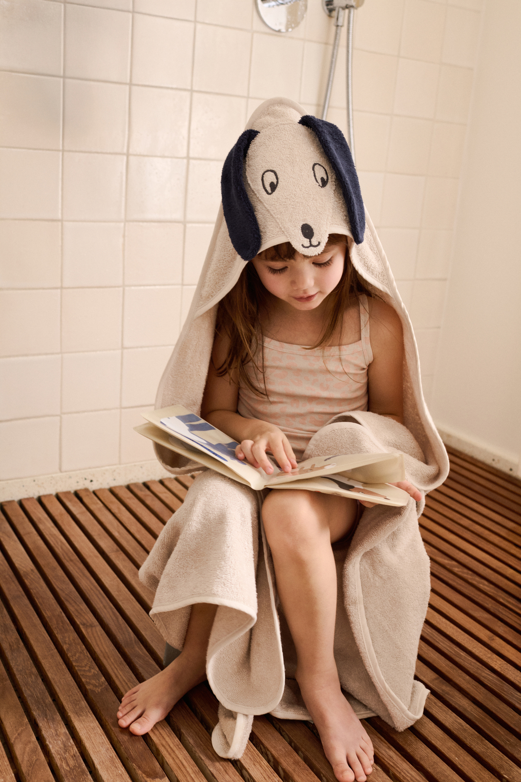 LW21208-2938-3133_4a.jpg