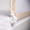 1561-beige-3422_3c.jpg