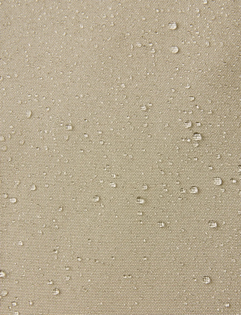 Reima ReimaTec Sampu Outdoorhose, Earthy Beige