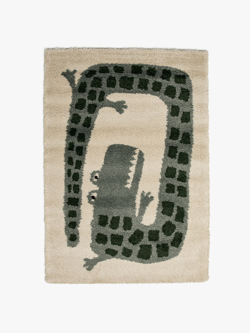 Minitude CROC Teppich 120 x 170 cm 2193084_JOL013CROCOD10-4785_1.jpg