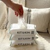 2050712_KKBABYWIPES-1228_4a.jpg