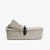 BM-PROTWINCOT2-BEIGE-1895_3b.jpg