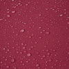 5100366A-39B0-1557_4i.jpg