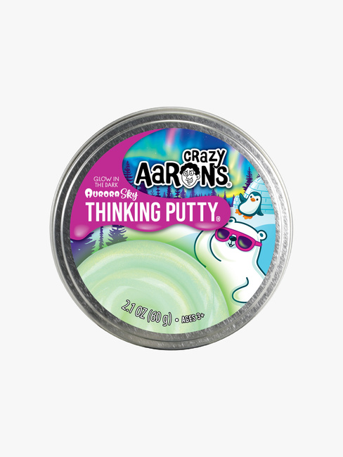 Crazy Aarons Thinking Putty Knete 60 g, Aurora Sky 39126TP35-065-2462_3b.jpg