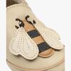 2001ML-Bees-4548_3c.jpg