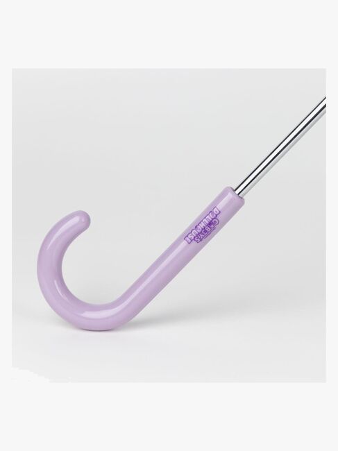 Gabby's Dollhouse Regenschirm