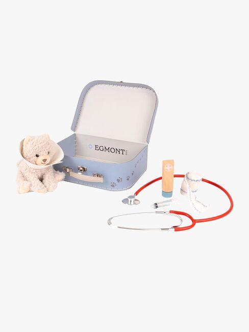 Egmont Toys Tierarztkoffer Katze Romy VET-EG570118-1423_1.jpg