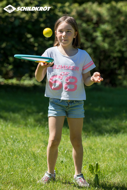 970150-4796_4b.jpg