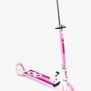 Skids Control Klapp-Tretroller, Rosa