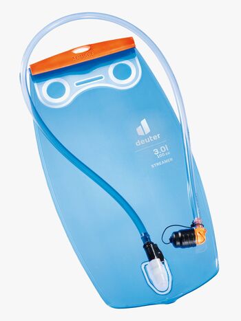 Deuter Streamer 3.0 l Trinksystem
