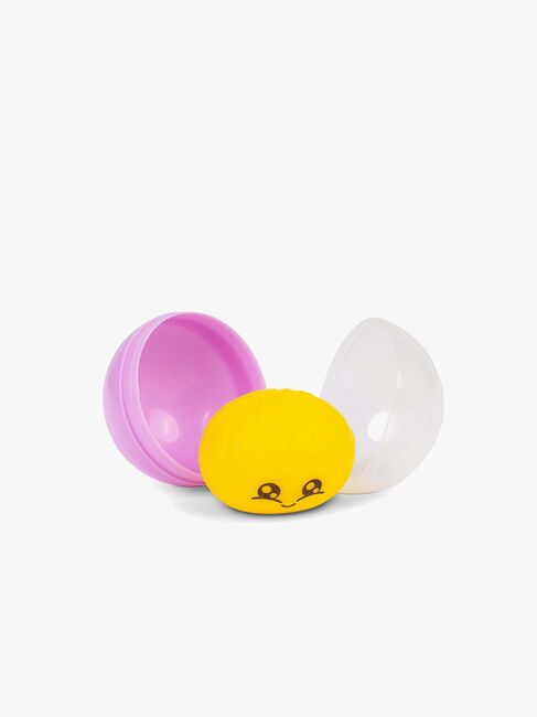 Scrunchems Fidgetset Dumpling Verkaufsautomat, 10er-Pack 39224-2139_3c.jpg