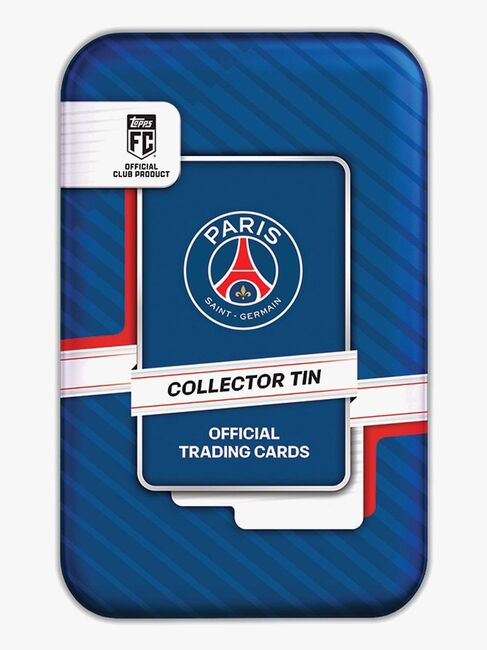 Topps Sammelbox Paris Saint-Germain 26/27 CT2627-PLCB-10-1791_3a.jpg