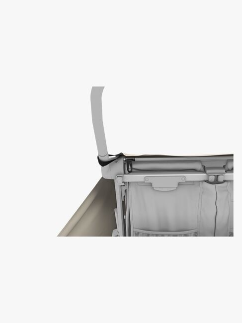 Thule Chariot Bezug