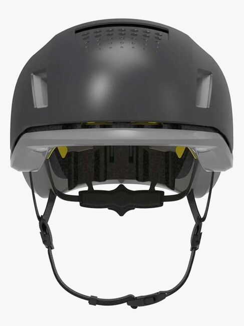 H-K25-SMU001-1228_3a.jpg