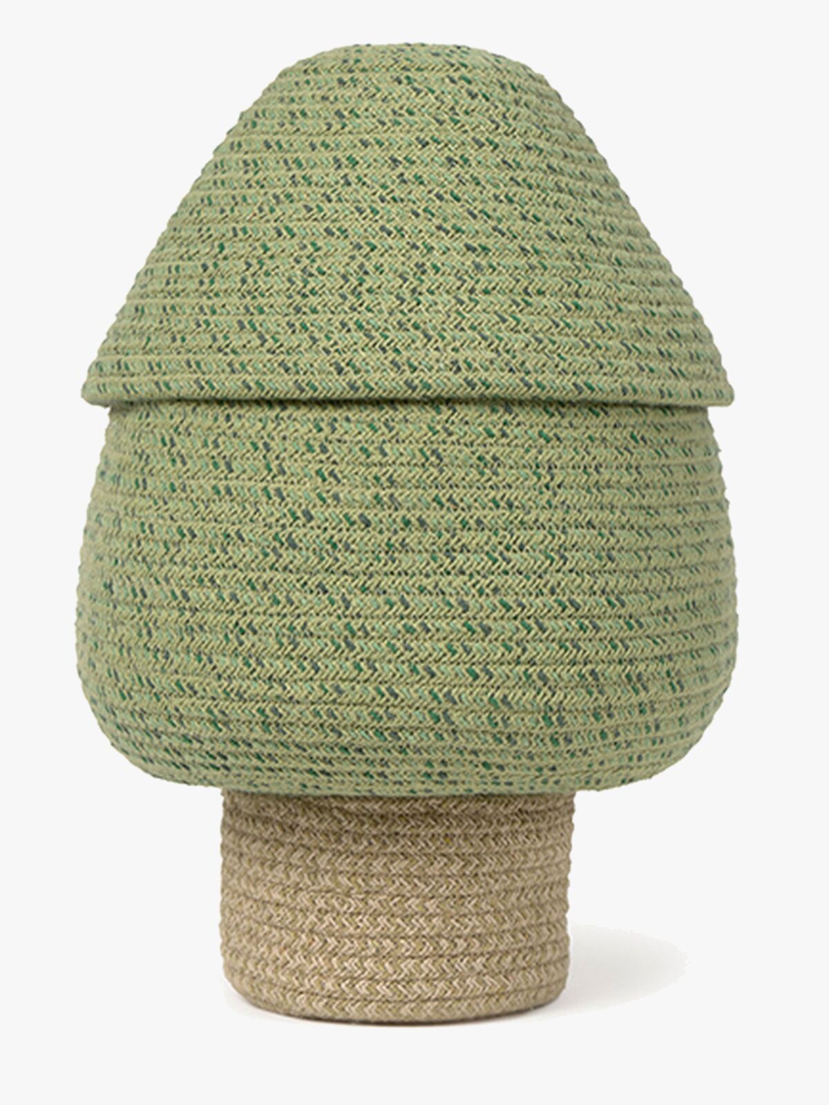 Lorena Canals Korb, Big Tree