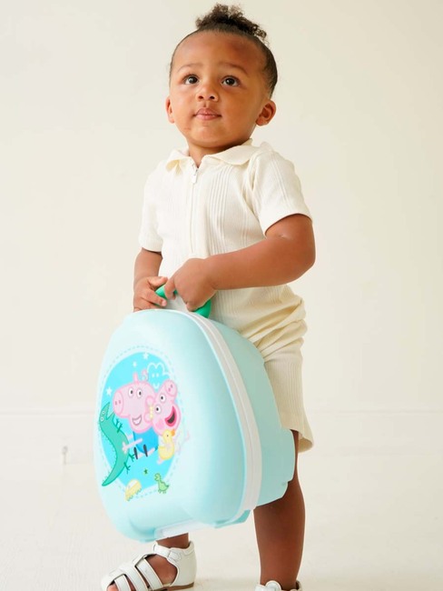 Peppa Wutz Tragbares Töpfchen, Blau MCP005-blå-2393_4a.jpg