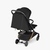 KSPILO02-BLK0000-3420_3c.jpg
