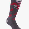 Kombi Imaginary Friends Socken, Dominic The Dragon