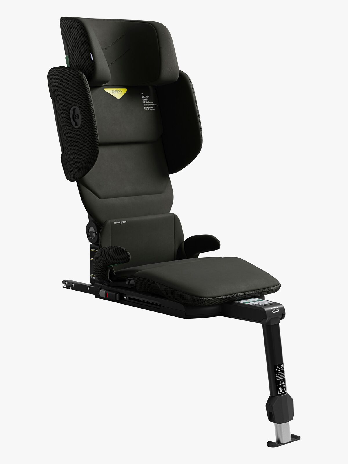 UP-27050148-1300_3b.jpg