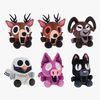 Roblox 99 Nights W1 Kuscheltier Chibi 12cm Gemischte Auswahl