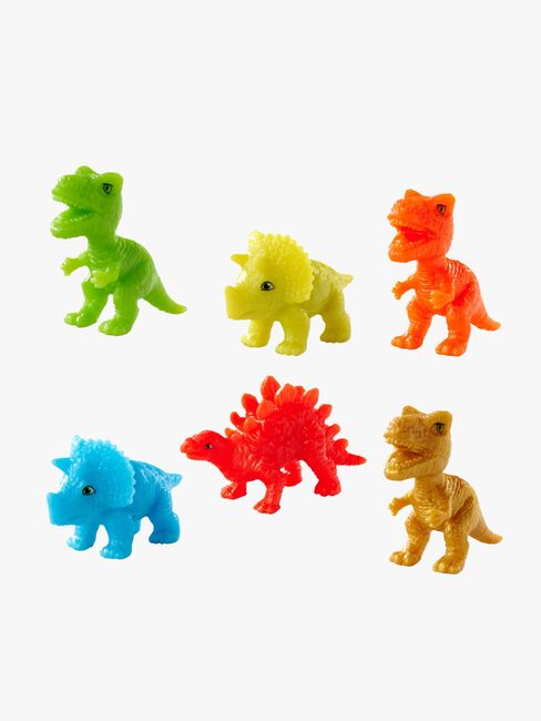Zimpli Kids Badebombe Dino Mit Überraschungsfigur Gemischt 105953717-1346_3a.jpg