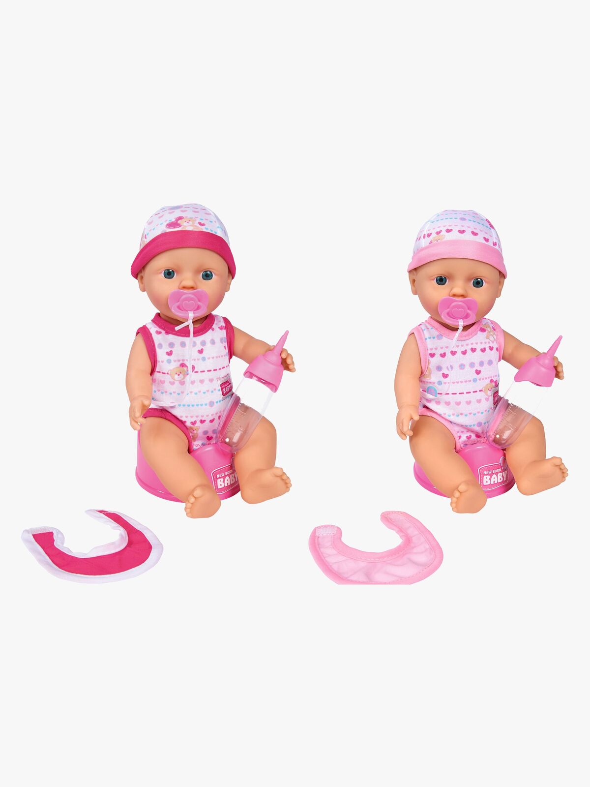 105037800-1346_3a.jpg