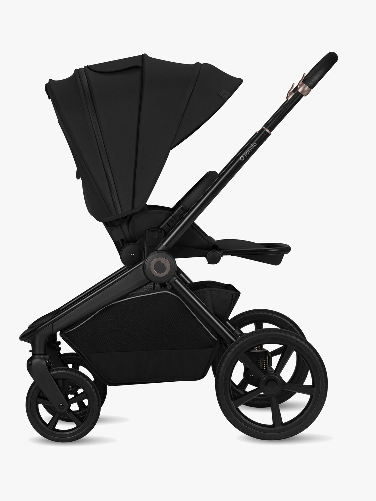 FREYA3IN1-BLACKONYX-4235_3b.jpg