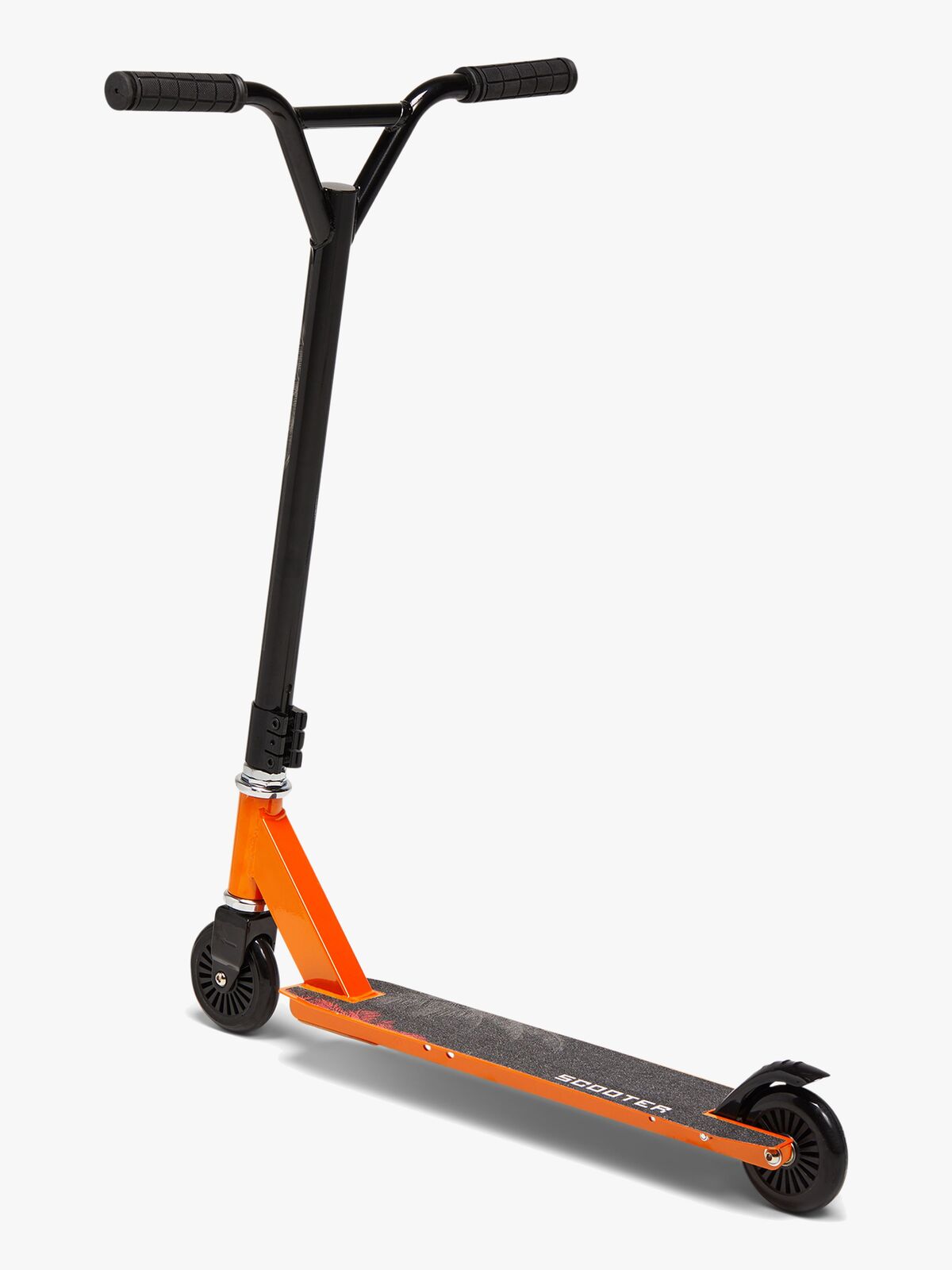 450106-ORANGE-2605_2.jpg