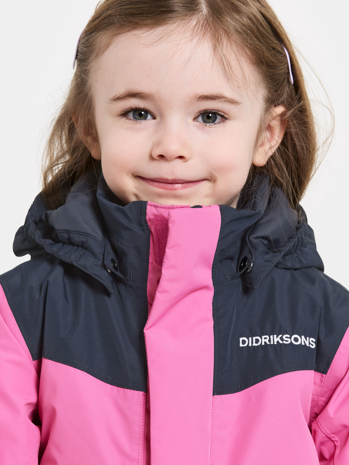 504342-667-1356_3i.jpg