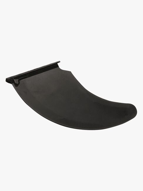 Bestway Hydro-Force Cove Champion Gummiboot