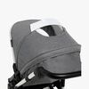 1743709_BM-WA32MAXITRAVELLUX3-GREYSILVER-1877_3i.jpg
