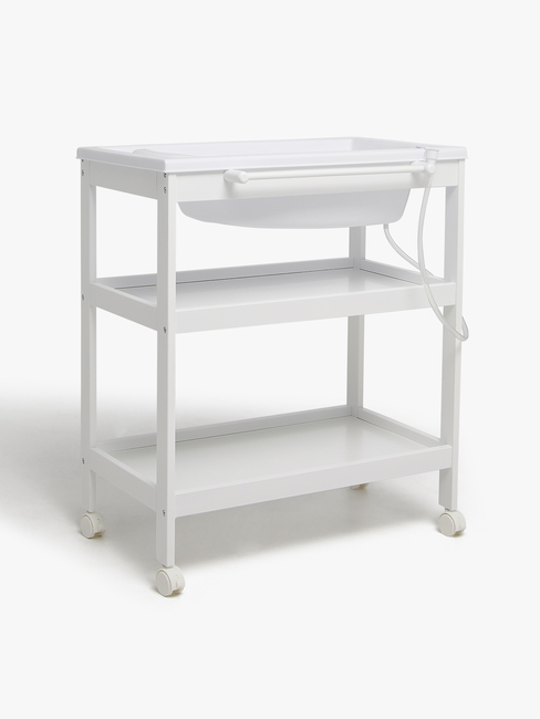JLY-KM418-WHITE-2202_3d.jpg