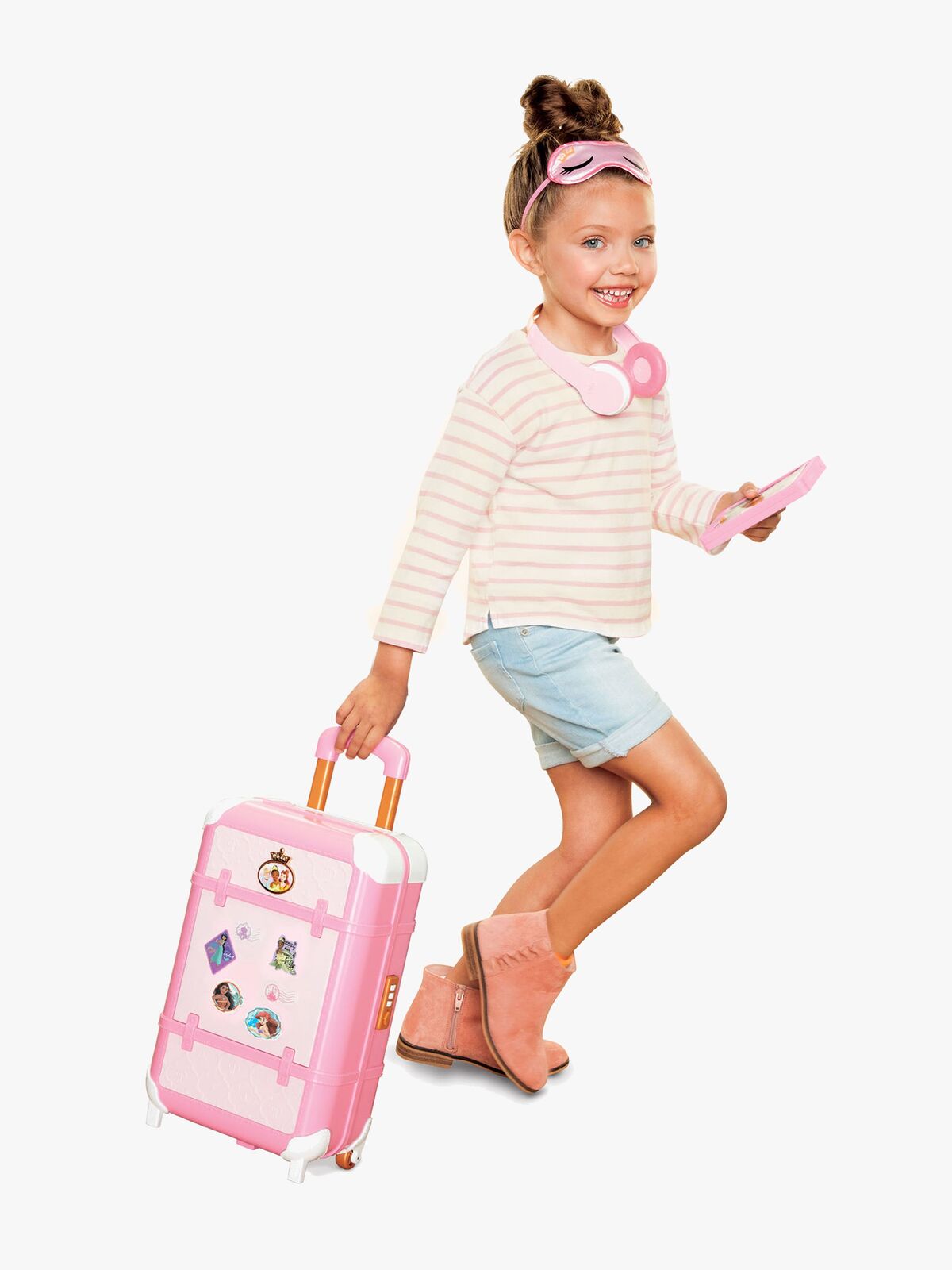 223824-2185_3a.jpg