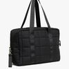 Y24010-BLACK-2186_2.jpg