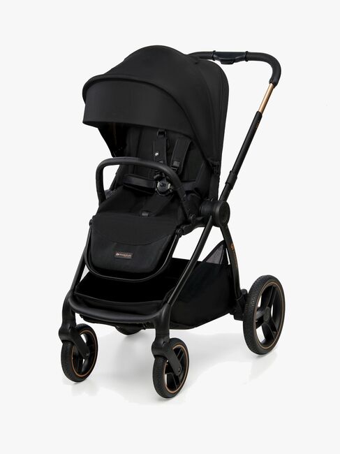 NEA2-KSNEA002BLK2000-3420_3d.jpg