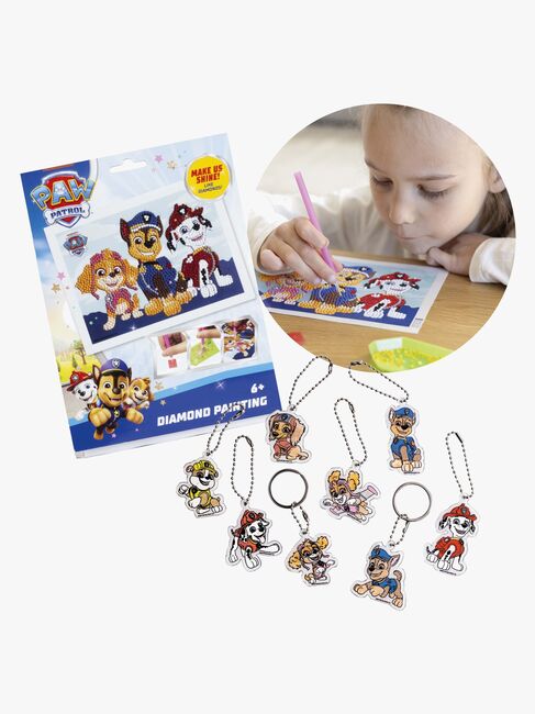 87-1004-10-1137_1.jpg
