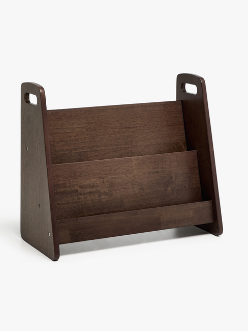 Minitude ENZO Bücherregal, Walnut SHIDA23025-Walnut-2675_1.jpg