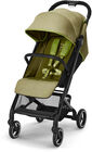Cybex BEEZY Buggy, Nature Green