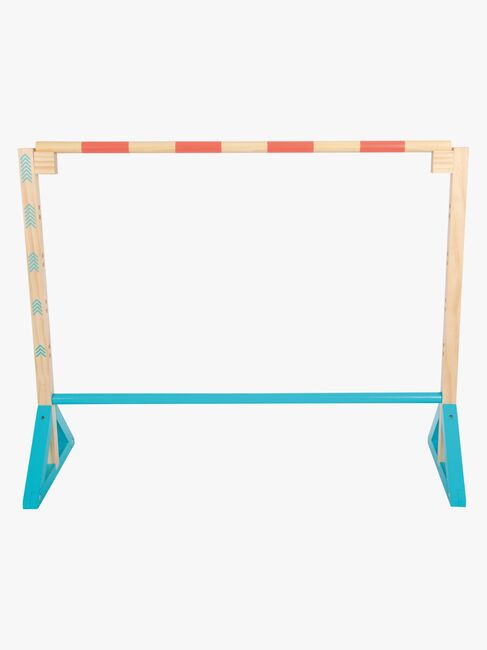 Small Foot Sprunghindernis für Steckenpferd