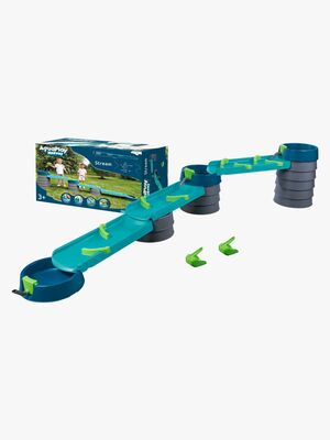 AquaPlay Stream Wasserspielbahn