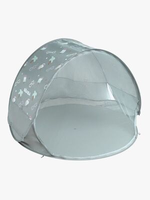 Beaba Breezy UV-Schutzzelt, Lichen/Seagrass