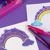 SPRAYPENNA-GALJ3221-2966_4c.jpg