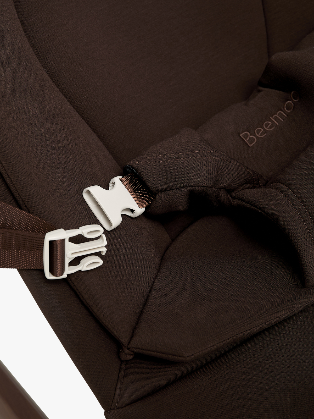 BM-LB801-BROWN-1895_3d.jpg