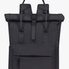 American Tourister Urban Groove City Mono Rucksack 17L, Black